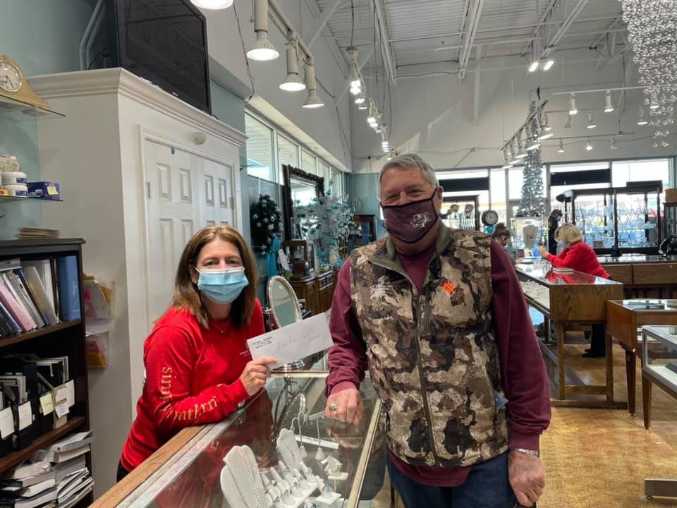 texastempcontrol1000